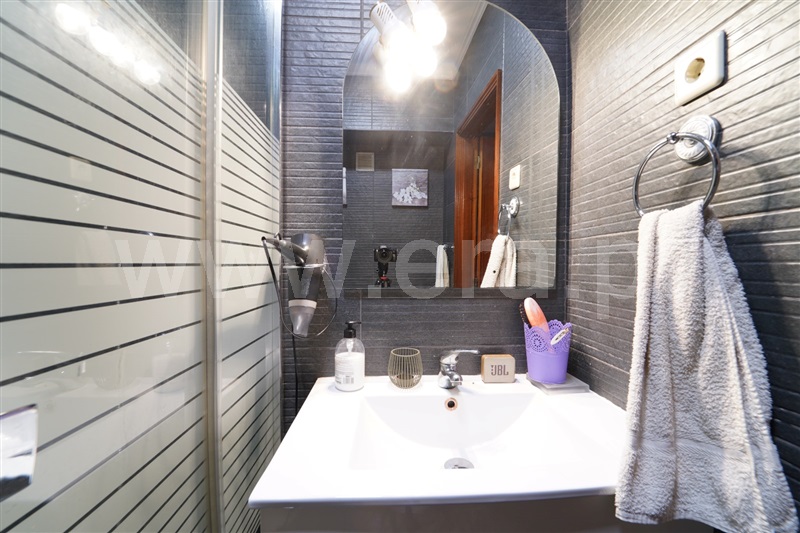 Apartamento T3 São João da Madeira - 1484531 - 3
