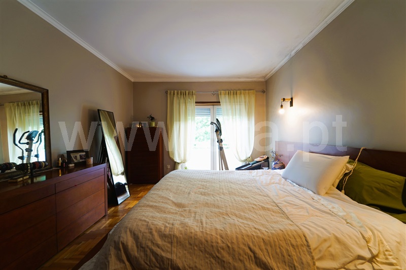 Apartamento T3 São João da Madeira - 1484531 - 4