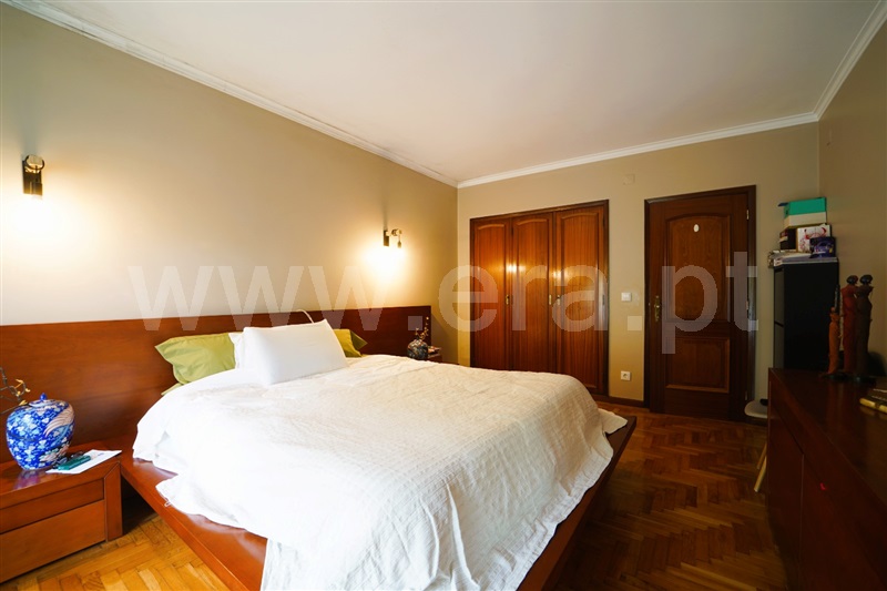 Apartamento T3 São João da Madeira - 1484531 - 5