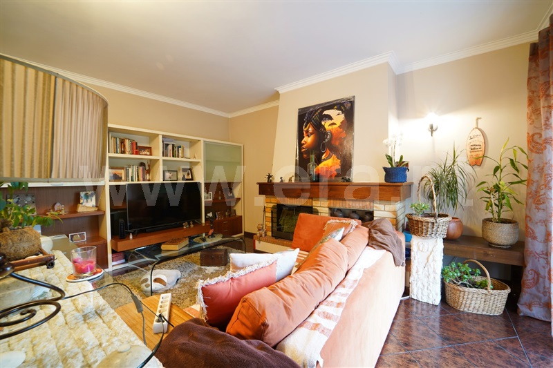 Apartamento T3 São João da Madeira - 1484531 - 8