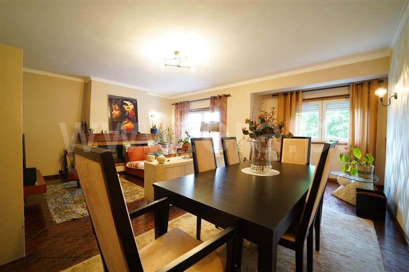 Apartamento T3 São João da Madeira - 1484531 - 12