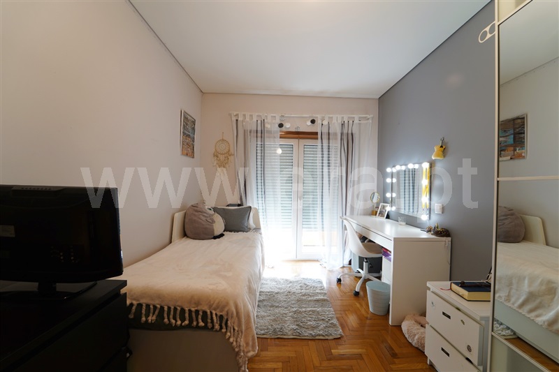 Apartamento T3 São João da Madeira - 1484531 - 14