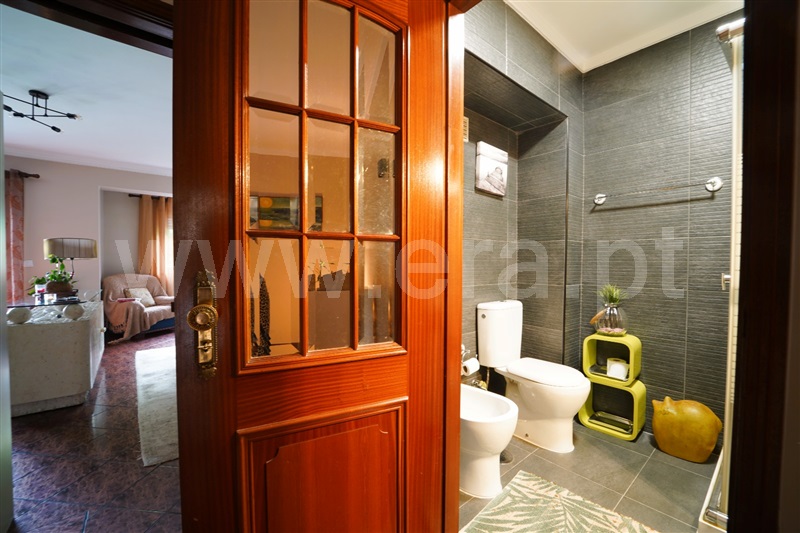 Apartamento T3 São João da Madeira - 1484531 - 15