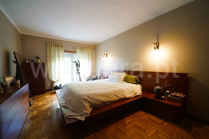Apartamento T3 São João da Madeira - 1484531 - 16