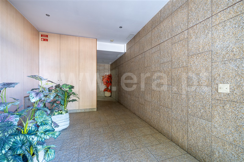 Apartamento T3 São João da Madeira - 1484531 - 2
