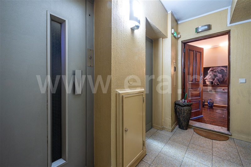Apartamento T3 São João da Madeira - 1484531 - 3