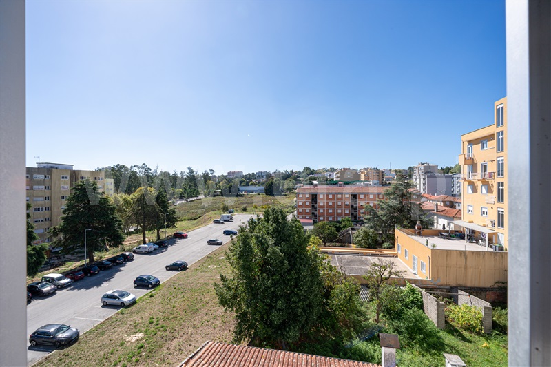 Apartamento T3 São João da Madeira - 1484531 - 10
