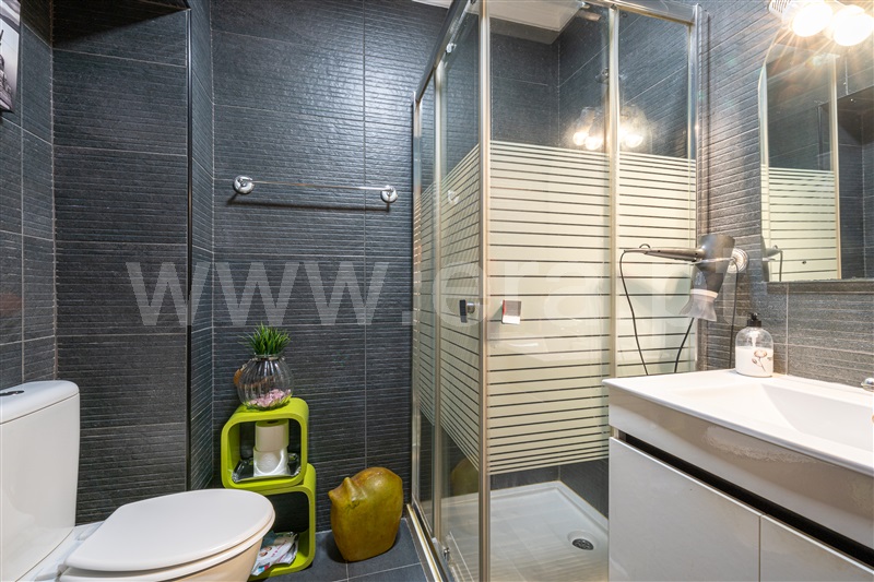 Apartamento T3 São João da Madeira - 1484531 - 12