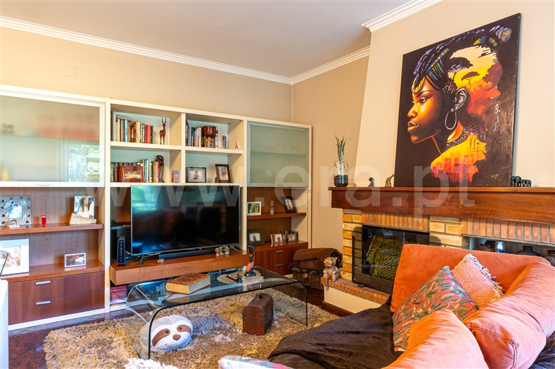 Apartamento T3 São João da Madeira - 1484531 - 15