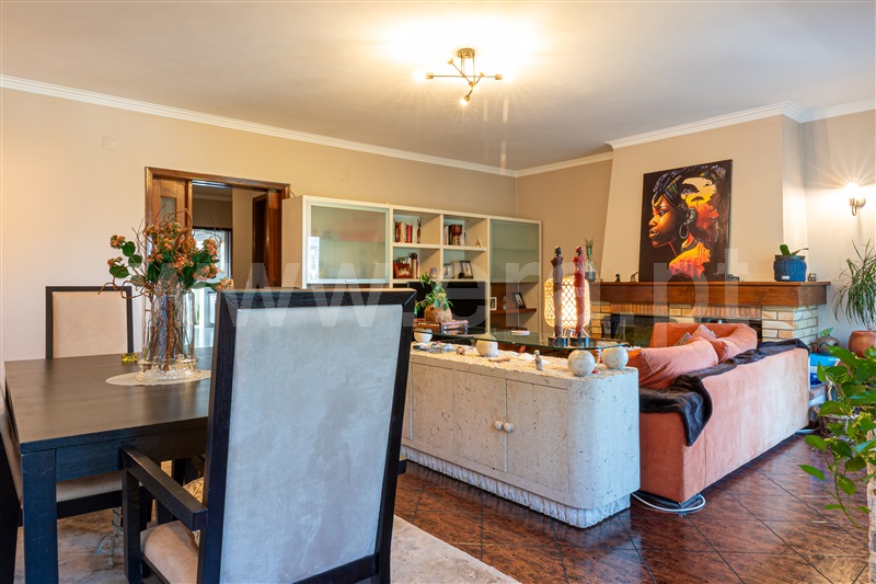 Apartamento T3 São João da Madeira - 1484531 - 17
