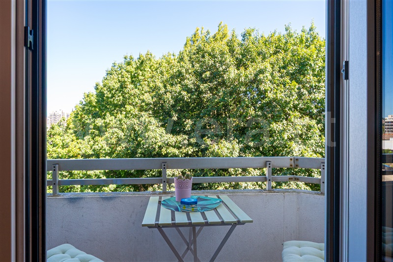 Apartamento T3 São João da Madeira - 1484531 - 18
