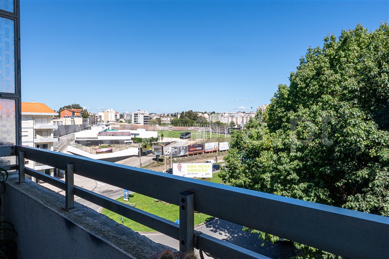 Apartamento T3 São João da Madeira - 1484531 - 19