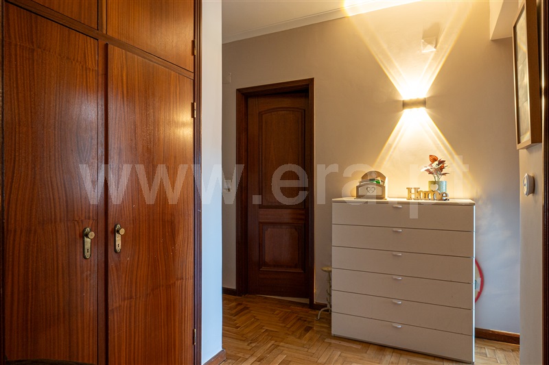Apartamento T3 São João da Madeira - 1484531 - 20