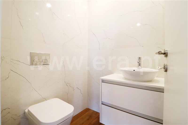 Apartamento T3 São João da Madeira - 1509792 - 3