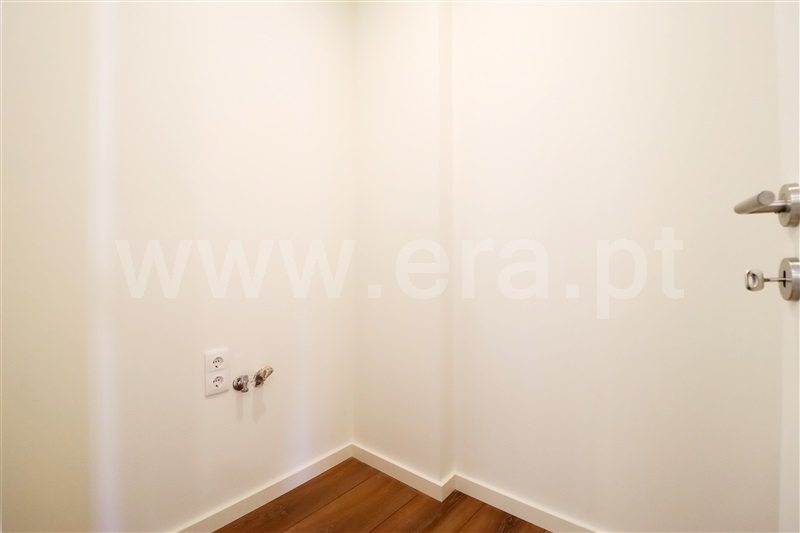 Apartamento T3 São João da Madeira - 1509792 - 4