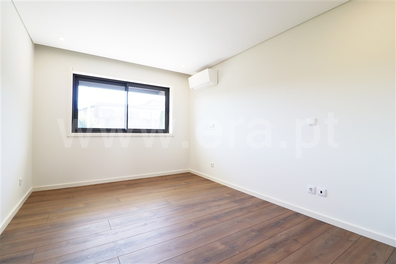 Apartamento T3 São João da Madeira - 1509792 - 5