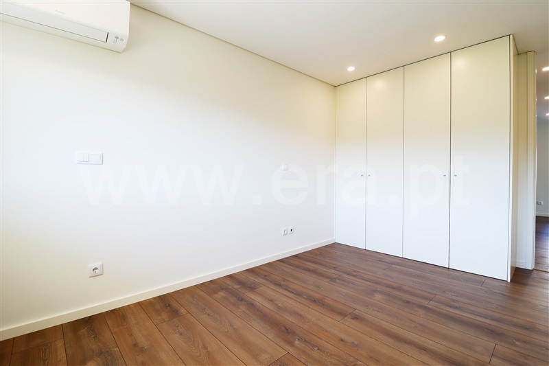 Apartamento T3 São João da Madeira - 1509792 - 6