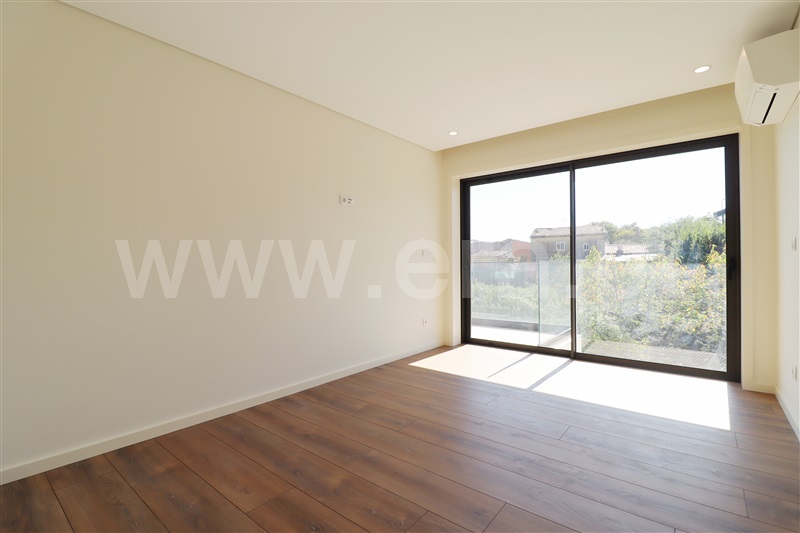 Apartamento T3 São João da Madeira - 1509792 - 7