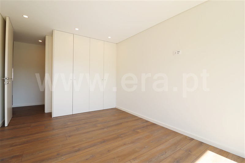 Apartamento T3 São João da Madeira - 1509792 - 8