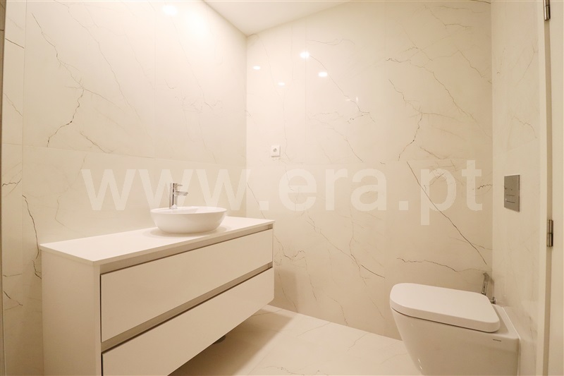 Apartamento T3 São João da Madeira - 1509792 - 10