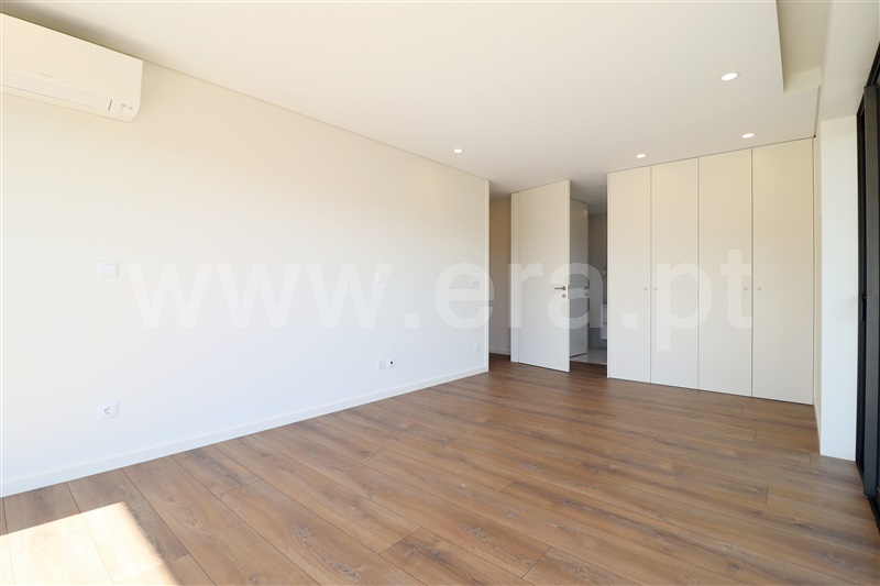 Apartamento T3 São João da Madeira - 1509792 - 12
