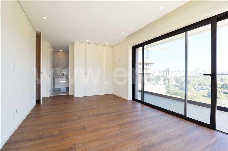 Apartamento T3 São João da Madeira - 1509792 - 13