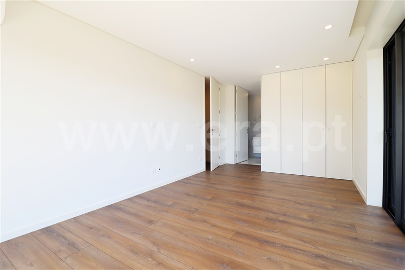 Apartamento T3 São João da Madeira - 1509792 - 14