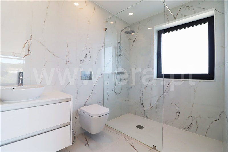 Apartamento T3 São João da Madeira - 1509792 - 15
