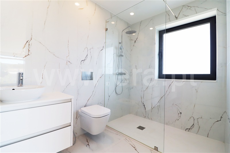 Apartamento T3 São João da Madeira - 1509792 - 16