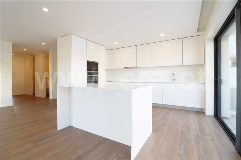Apartamento T3 São João da Madeira - 1509792 - 17