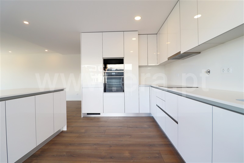 Apartamento T3 São João da Madeira - 1509792 - 18