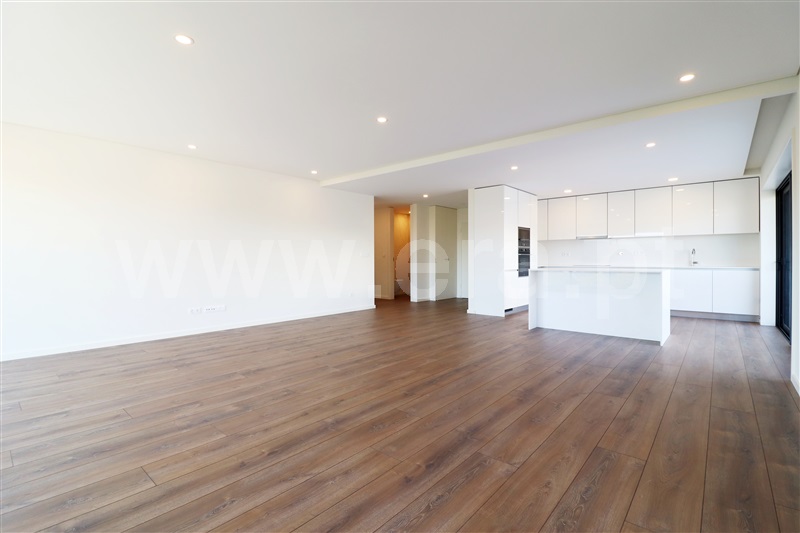 Apartamento T3 São João da Madeira - 1509792 - 19