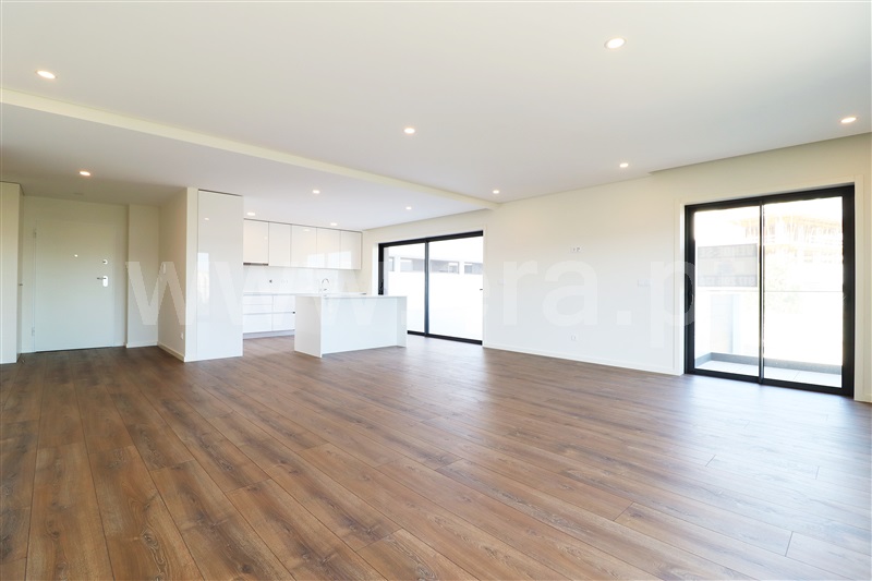 Apartamento T3 São João da Madeira - 1509792 - 20