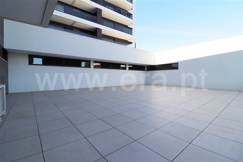 Apartamento T3 São João da Madeira - 1509792 - 21