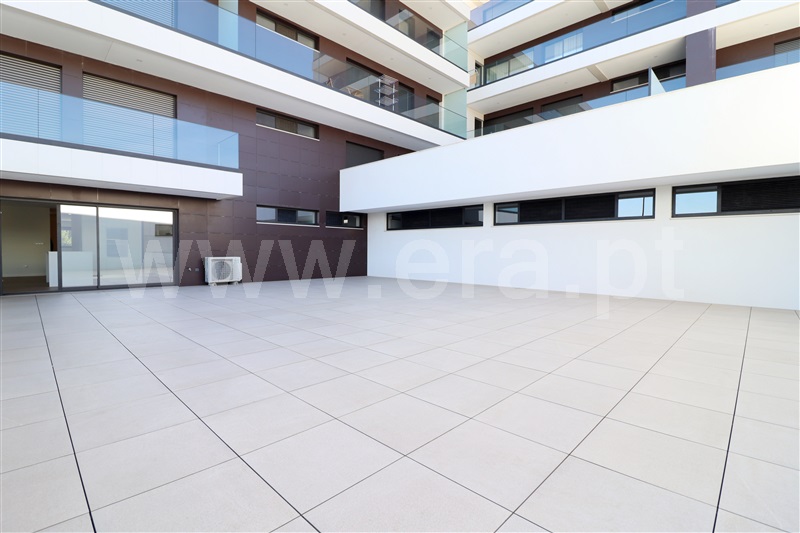 Apartamento T3 São João da Madeira - 1509792 - 22