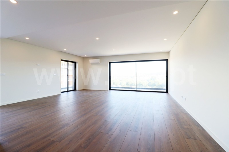 Apartamento T3 São João da Madeira - 1509792 - 23