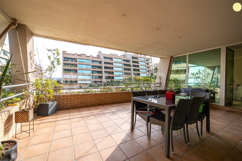 Apartamento T3 / São João da Madeira, SJM 5
