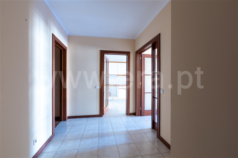 Apartamento T3 São João da Madeira, SJM 7 - 1026227 - 12