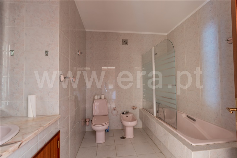 Apartamento T3 São João da Madeira, SJM 7 - 1026227 - 14