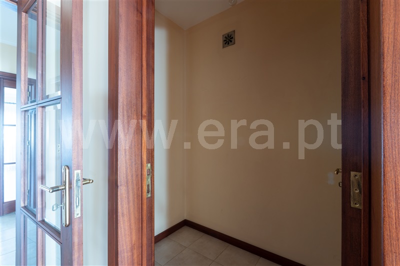 Apartamento T3 São João da Madeira, SJM 7 - 1026227 - 11