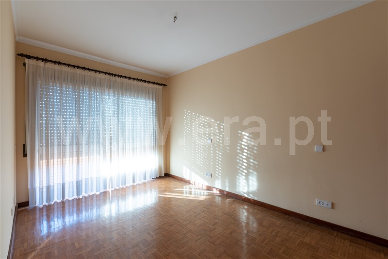 Apartamento T3 São João da Madeira, SJM 7 - 1026227 - 16
