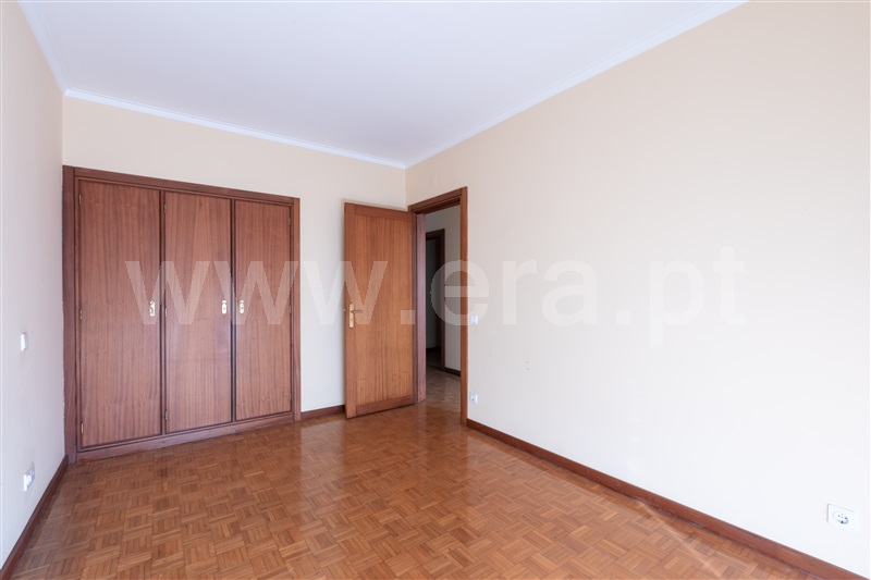 Apartamento T3 São João da Madeira, SJM 7 - 1026227 - 17