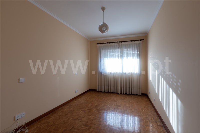 Apartamento T3 São João da Madeira, SJM 7 - 1026227 - 18