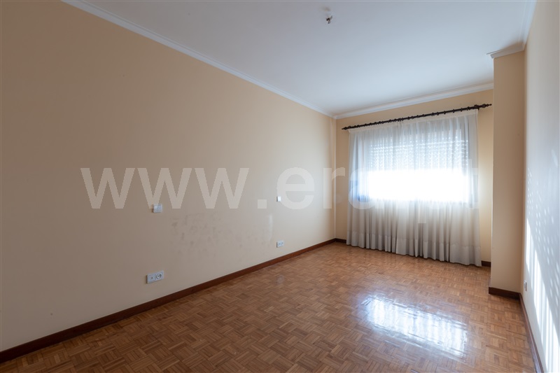 Apartamento T3 São João da Madeira, SJM 7 - 1026227 - 20