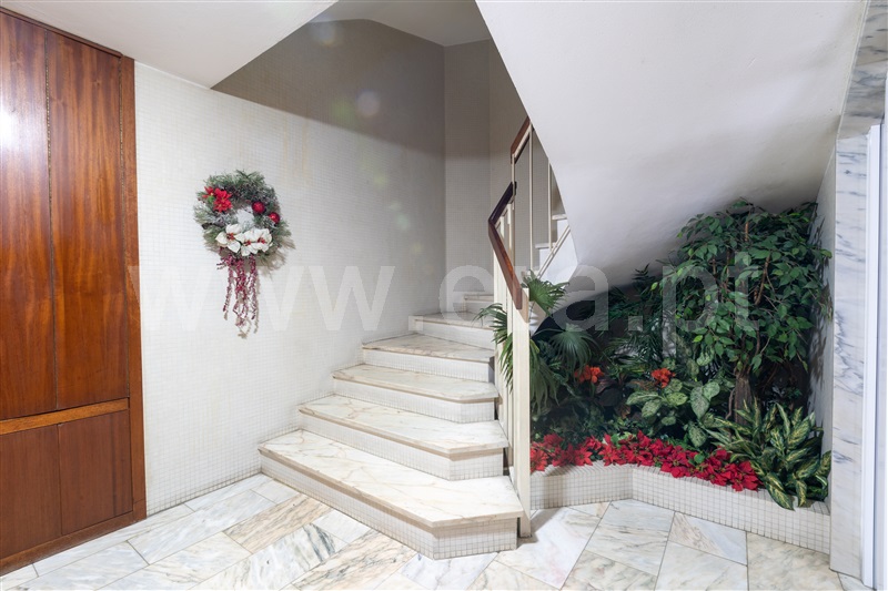 Apartamento T3 São João da Madeira, SJM 7 - 1026227 - 4