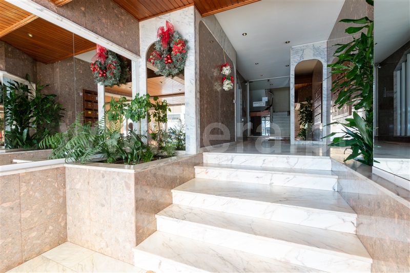 Apartamento T3 São João da Madeira, SJM 7 - 1026227 - 3