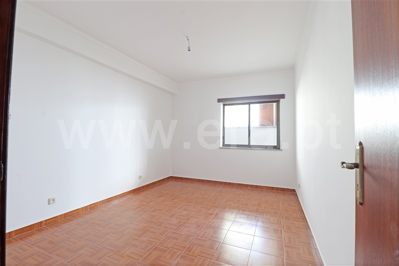 Apartamento T3 Sátão - 1365181 - 9