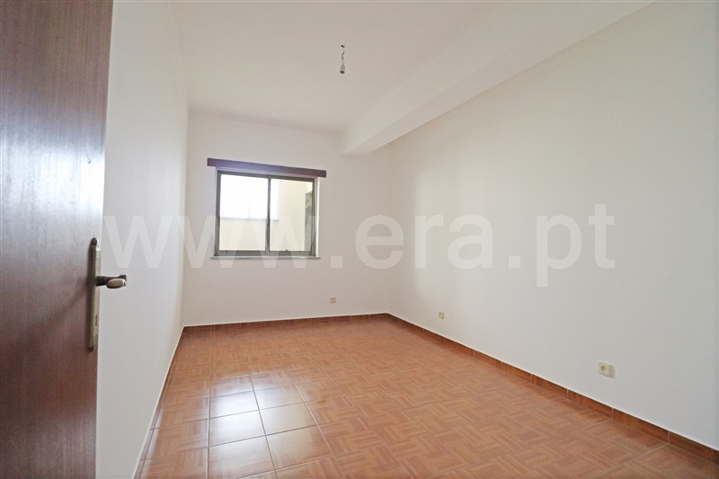 Apartamento T3 Sátão - 1365181 - 10