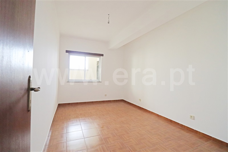 Apartamento T3 Sátão - 1365181 - 11