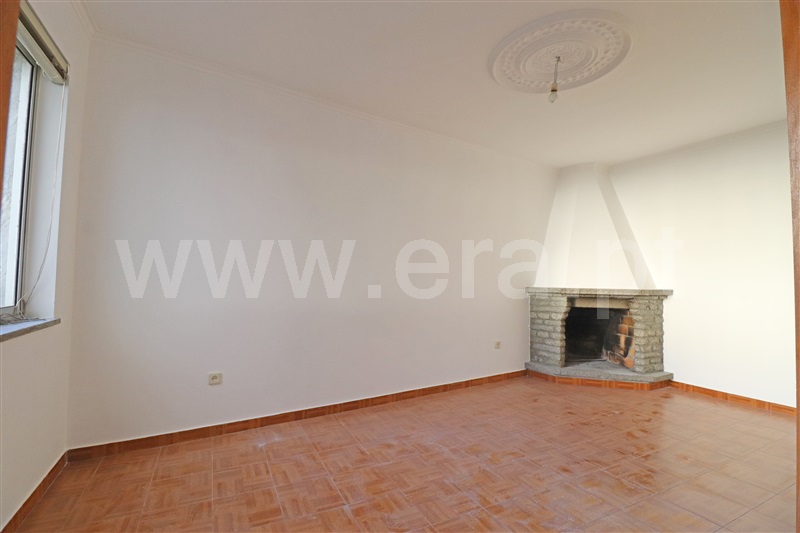 Apartamento T3 / Sátão, Sátão